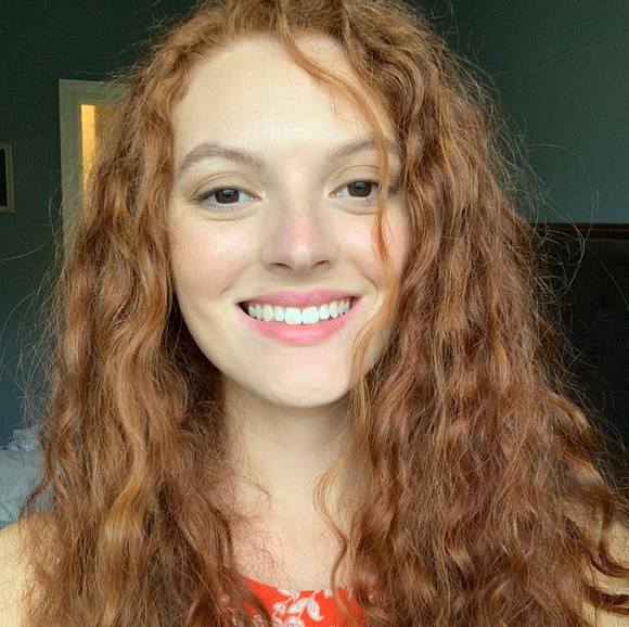erinataylor